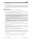 Construction Manual - (page 225)
