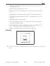 Construction Manual - (page 226)