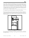 Construction Manual - (page 231)