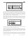 Construction Manual - (page 232)
