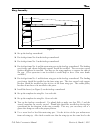 Construction Manual - (page 234)