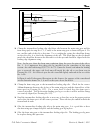 Construction Manual - (page 236)