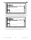 Construction Manual - (page 237)