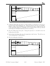 Construction Manual - (page 238)