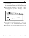 Construction Manual - (page 239)