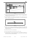 Construction Manual - (page 240)