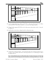 Construction Manual - (page 241)