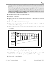 Construction Manual - (page 242)