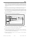 Construction Manual - (page 243)