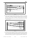Construction Manual - (page 245)