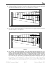 Construction Manual - (page 246)
