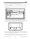 Construction Manual - (page 247)