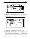 Construction Manual - (page 250)