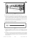 Construction Manual - (page 252)
