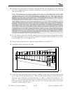 Construction Manual - (page 253)