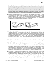 Construction Manual - (page 254)