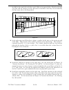 Construction Manual - (page 255)
