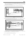Construction Manual - (page 258)