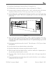 Construction Manual - (page 259)