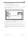 Construction Manual - (page 260)