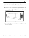 Construction Manual - (page 263)