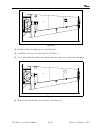 Construction Manual - (page 264)