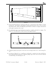 Construction Manual - (page 265)