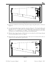 Construction Manual - (page 266)