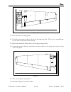 Construction Manual - (page 268)