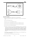 Construction Manual - (page 271)