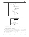 Construction Manual - (page 276)