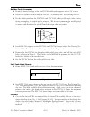 Construction Manual - (page 277)