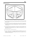 Construction Manual - (page 278)
