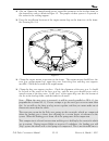 Construction Manual - (page 281)