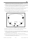 Construction Manual - (page 282)