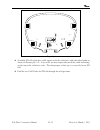 Construction Manual - (page 284)