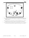 Construction Manual - (page 285)