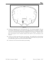 Construction Manual - (page 286)