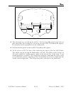 Construction Manual - (page 287)