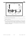 Construction Manual - (page 288)