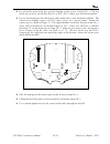Construction Manual - (page 290)