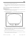 Construction Manual - (page 295)