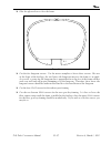 Construction Manual - (page 296)