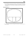 Construction Manual - (page 299)