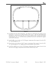 Construction Manual - (page 301)
