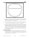 Construction Manual - (page 304)