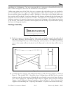 Construction Manual - (page 309)