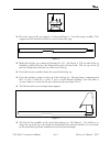 Construction Manual - (page 310)