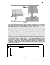 Construction Manual - (page 311)