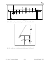 Construction Manual - (page 313)
